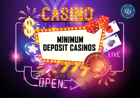 online casino 10 pesos minimum deposit|Online Casino 10 Pesos Minimum Deposit .